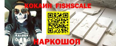 дмт Волжский